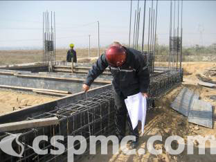 CNGվ������䓽��(y��n)��