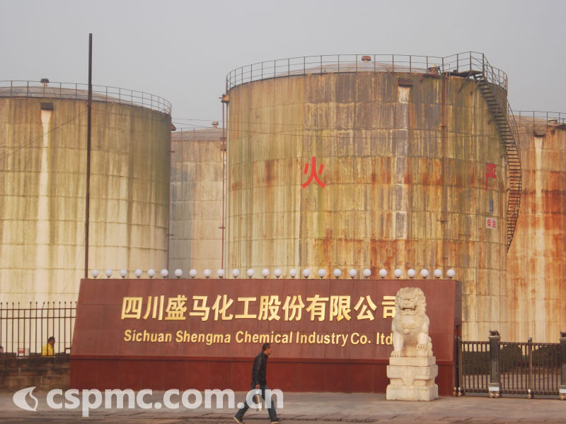 �Ĵ�ʢ�R���S�T