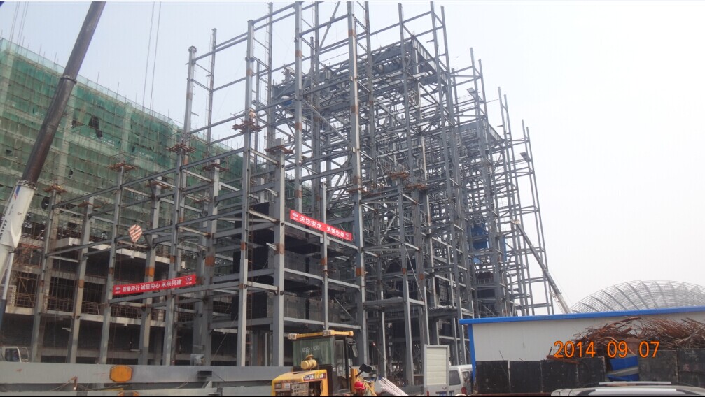 1#��2#��3#偠t